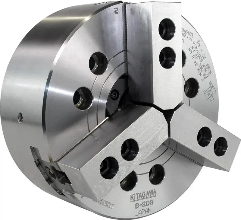 boukal1-3271763