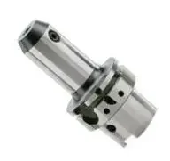 boukal1-3272681