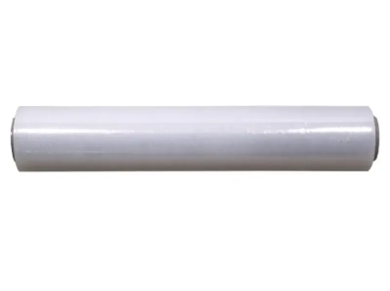 boukal1-3273222