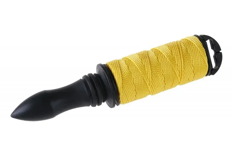 boukal1-3273400