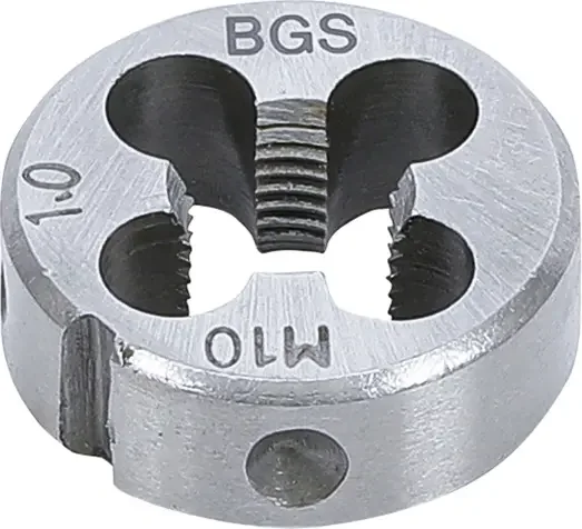 boukal1-3275928