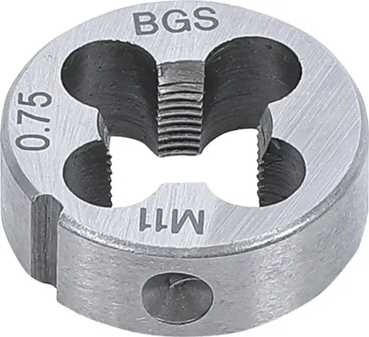 boukal1-3276217