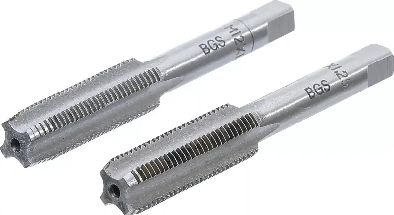 boukal1-3276691