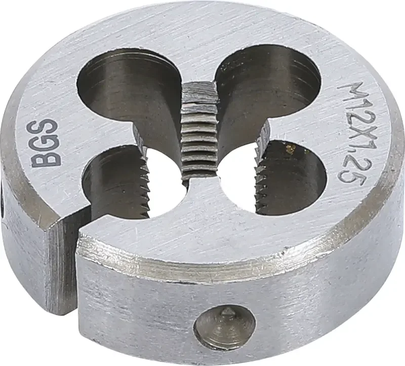 boukal1-3276818