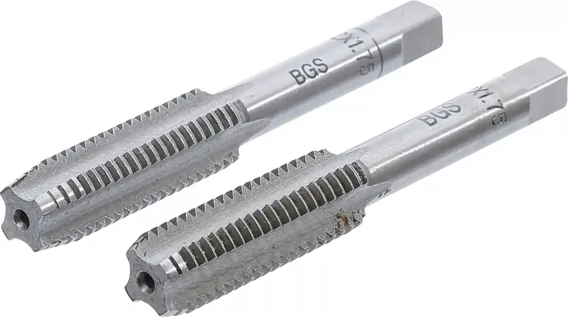boukal1-3276878