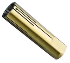 boukal1-3278015