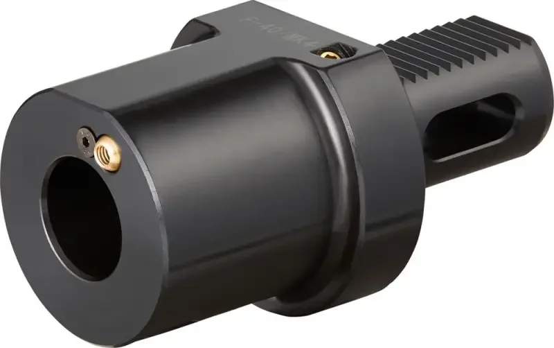 boukal1-3280120