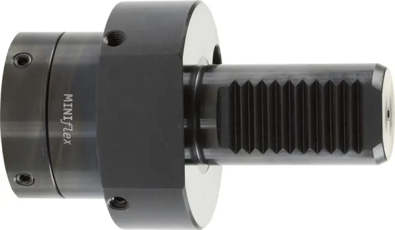 boukal1-3280475