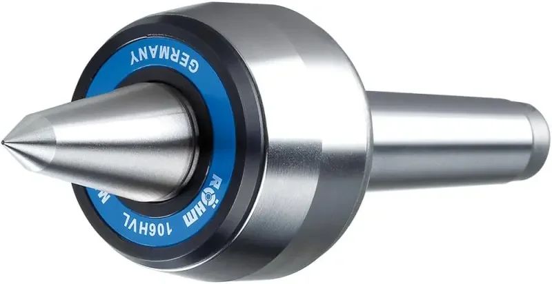 boukal1-3281272