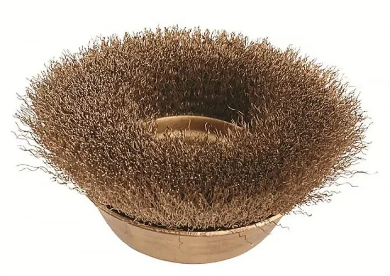 boukal1-3283349