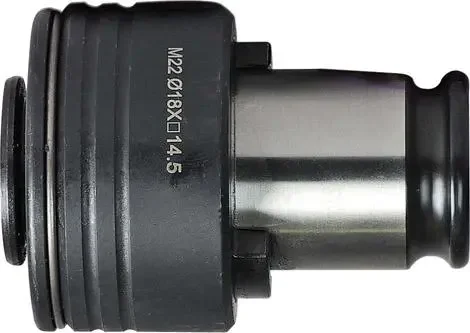 boukal1-3287790