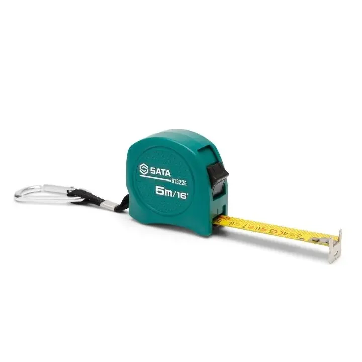 boukal1-3289721