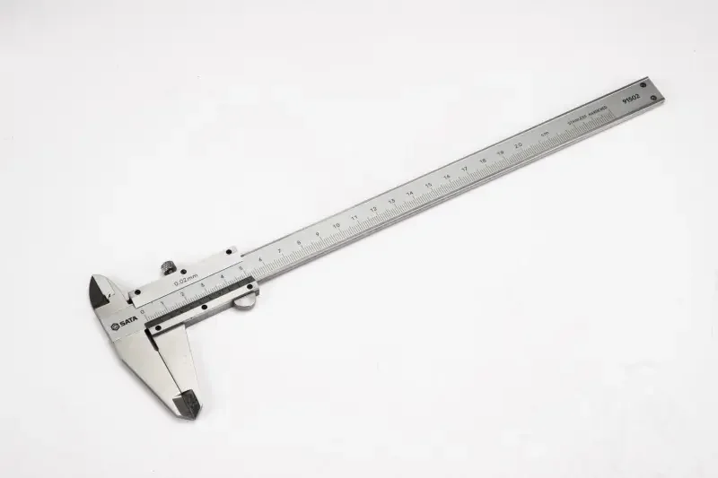 boukal1-3290466