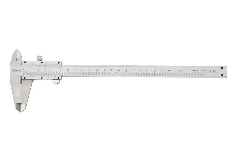 boukal1-3290481