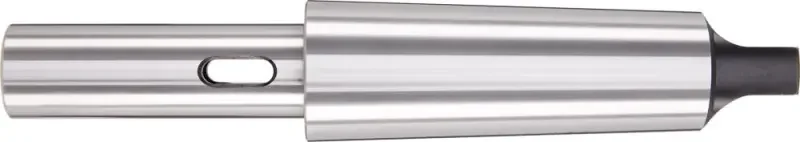 boukal1-3290613