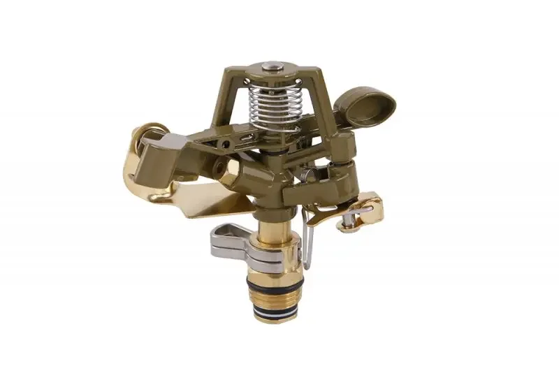 boukal1-3291300