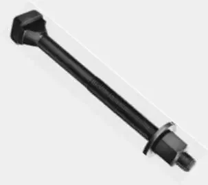 boukal1-3292804