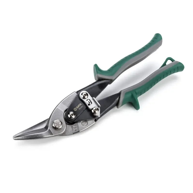 boukal1-3293340