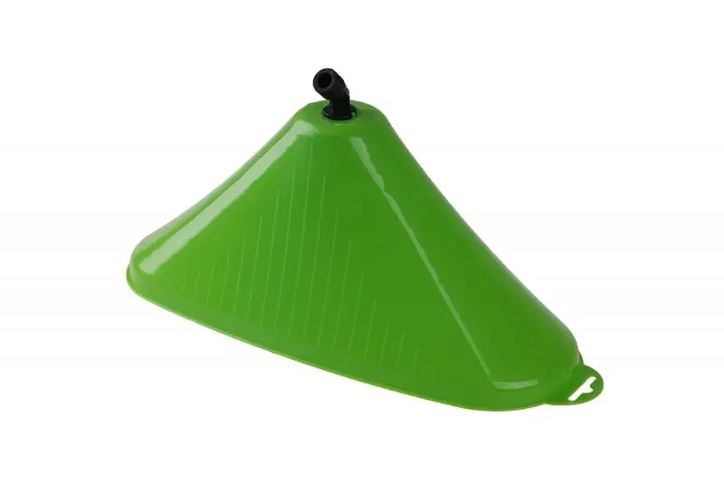 boukal1-3293595