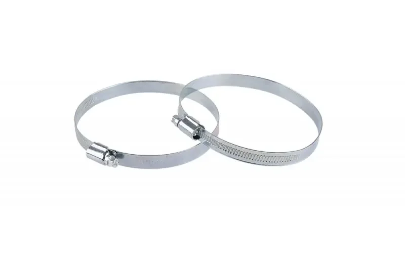 boukal1-3298506