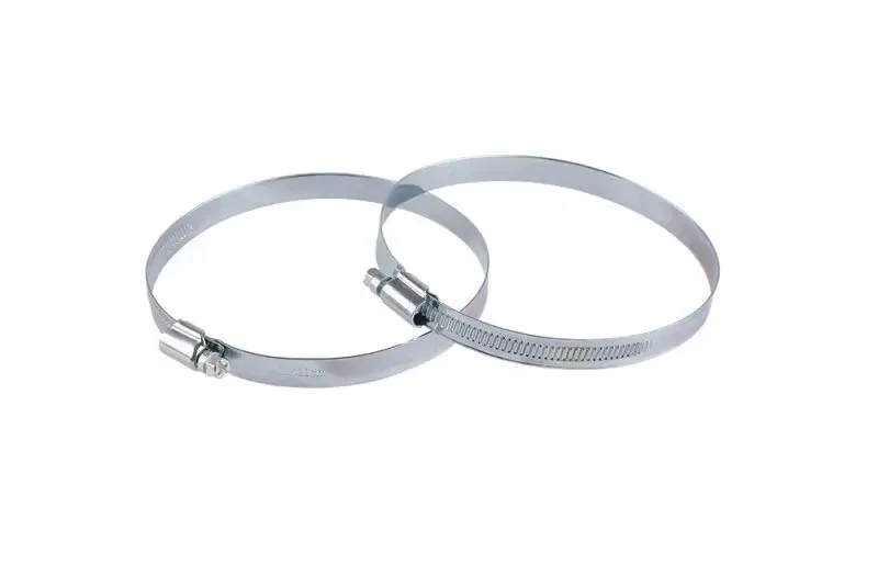 boukal1-3298553