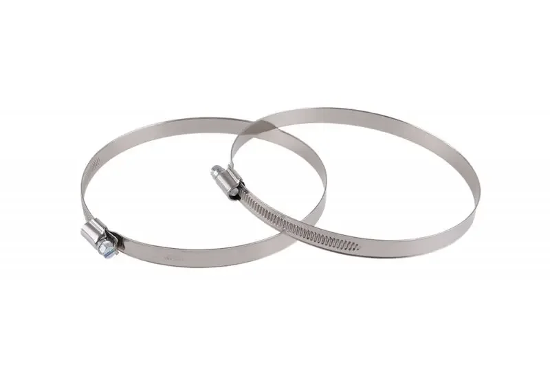 boukal1-3299176
