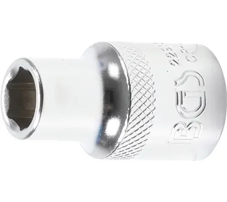 boukal1-3299388