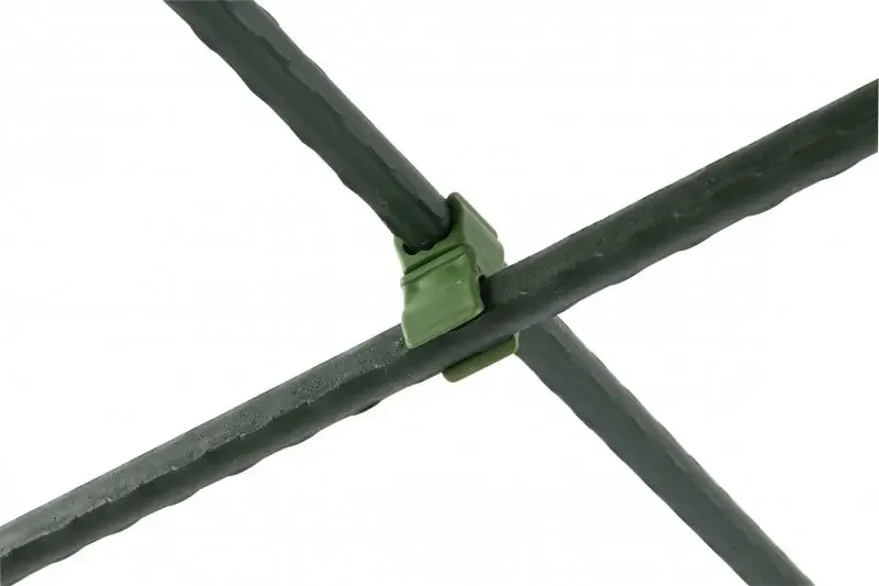 boukal1-3299570