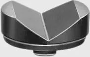 boukal1-3299835