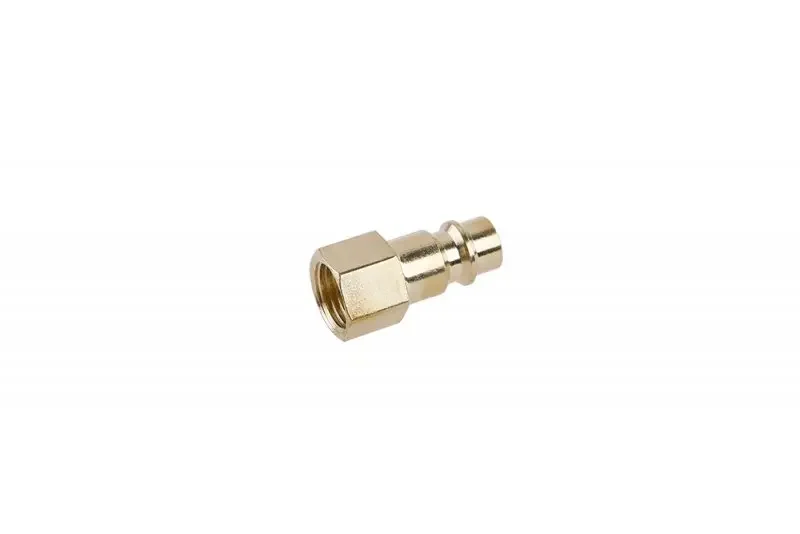 boukal1-3300492