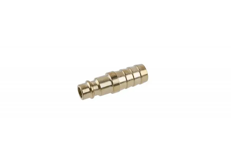 boukal1-3300507