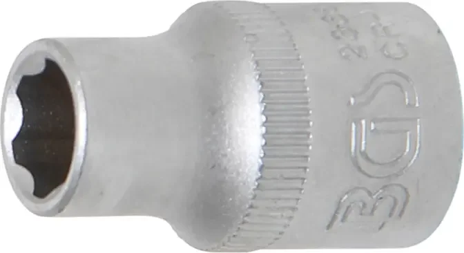 boukal1-3301338