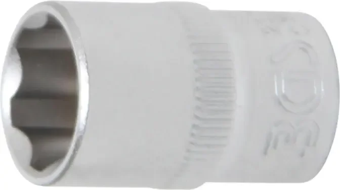 boukal1-3301437