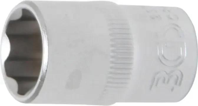 boukal1-3301475
