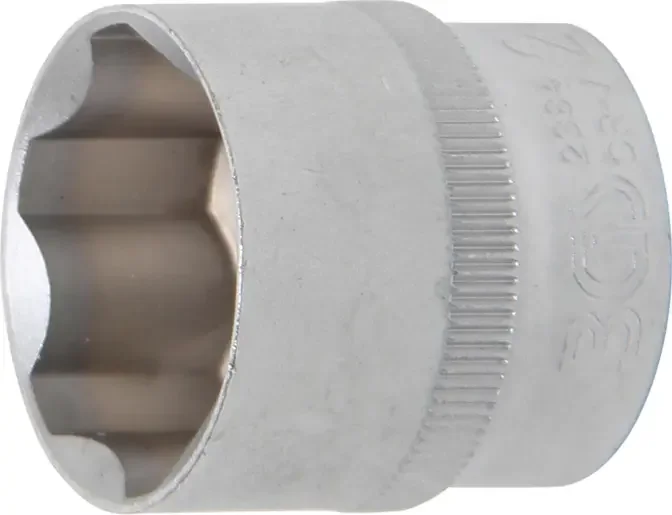 boukal1-3301661