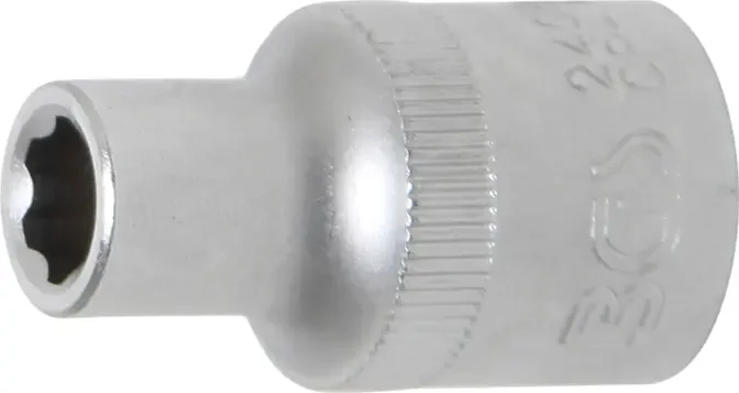 boukal1-3302061