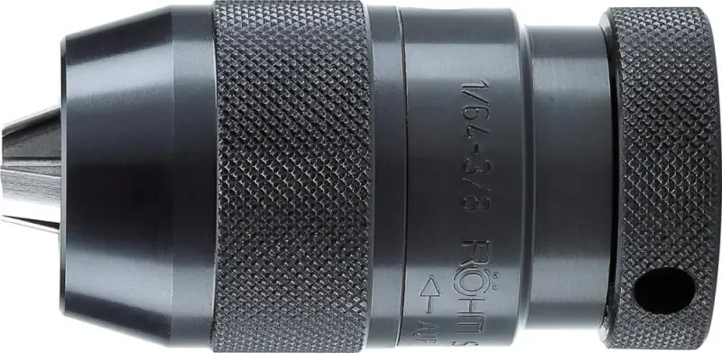 boukal1-3302559