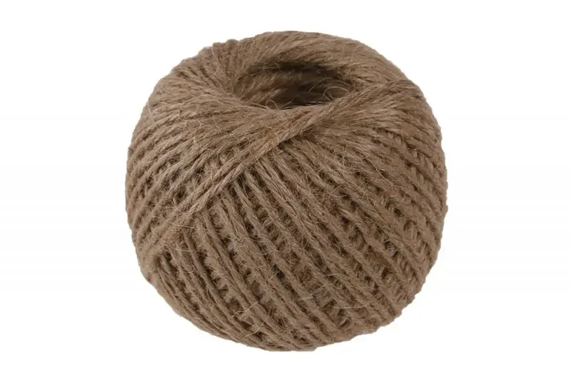 boukal1-3302909