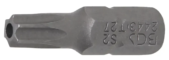 boukal1-3302937