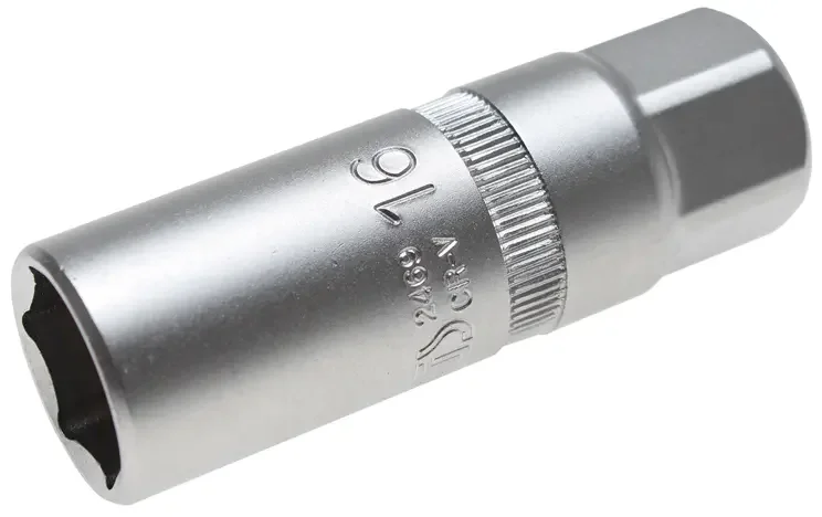boukal1-3303557