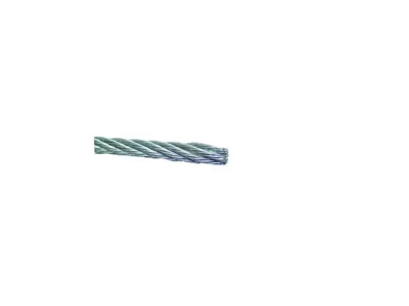 boukal1-3304058
