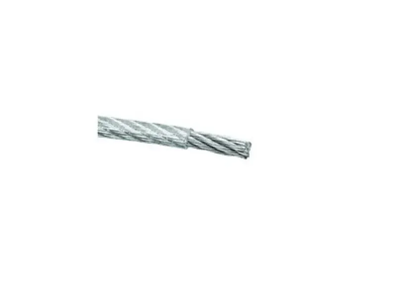 boukal1-3304181