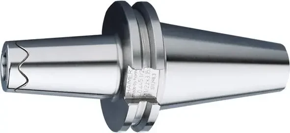boukal1-3304617