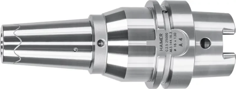 boukal1-3305683