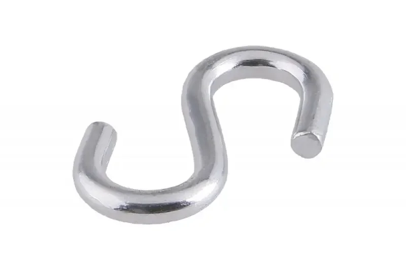 boukal1-3305956