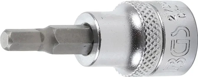 boukal1-3307661