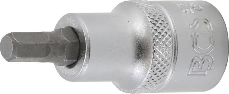 boukal1-3307900