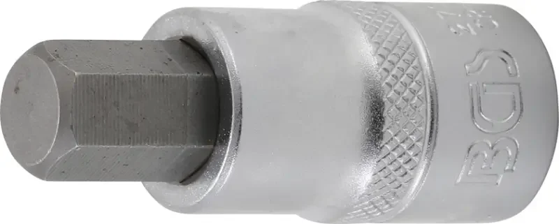 boukal1-3307957