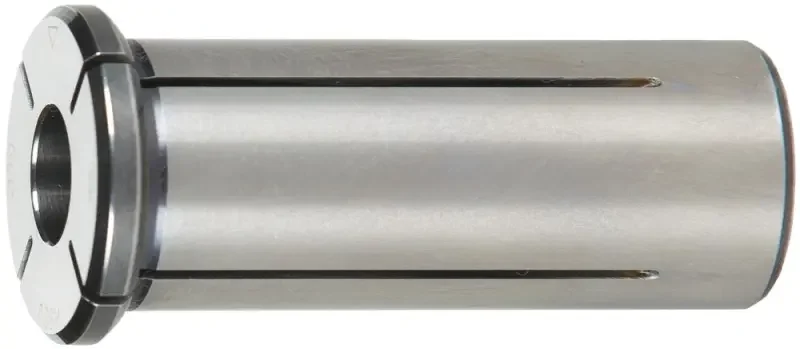 boukal1-3308123