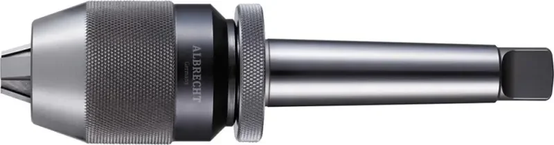 boukal1-3309073